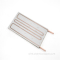 /msite/products/detail/productid/62668490/id/1509382.html